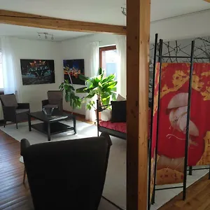 Kunstsalon Amorbach